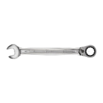 K&auml;ristiga mutriv&otilde;ti Condor Werkzeug C4160/16; 16 mm