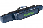 T&ouml;&ouml;riistakott Festool ST-BAG
