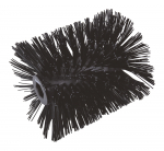 Varuosa Makita BR400MP; 1 tk