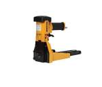 Suru&otilde;hu klambrip&uuml;ss Bostitch DS-3522-E