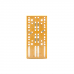 Lihvimisalus Mirka 8292366011; 81x165 mm
