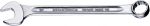 Mutriv&otilde;ti Stahlwille 40085500; 5,5 mm