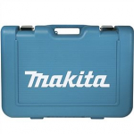 Kohver Makita HR5210C