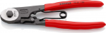 Kaabli l&otilde;iketangid Knipex 9561150; 150 mm