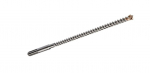 Betoonipuur DeWalt DT60814-QZ; SDS-max; 19x400/540 mm