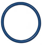 O r&otilde;ngas Graco 125249