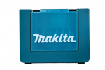 Kohver Makita BDF/BHP440/BTP130