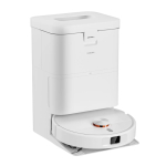 Tolmuimeja robot Xiaomi Robot Vacuum H50