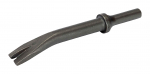 Meisel Bahco BP909TE; 139 mm