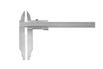Nihik Fortis 4063726033871; 300 mm