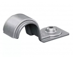 Kinnitus element Bosch 1600A03C28; 12 mm; 200 tk