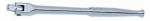 Liihendk&auml;epide Sata S13911; 1/2''