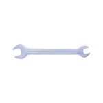 V&otilde;ti Fortis 4317784780346; 36x41 mm; 355 mm