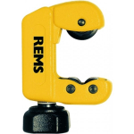 Torul&otilde;ikur Rems RAS Cu-INOX 3-28 Mini