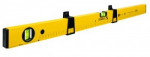Lood Stabila 70MAS; 80 cm