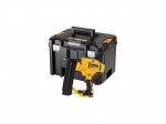 Naelap&uuml;stol DeWalt DCN680NT TSTAK; 18 V (ilma aku ja laadijata)