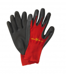 Kindad Wolf Garten GH-BO 8; 8 suurus