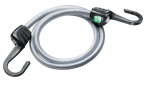 Kinnitus element MasterLock 3034EURDAT; 9,5x800 mm