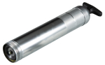 M&auml;&auml;rdep&uuml;stoli padruni&uuml;mbris Makita 191B12-7