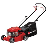 Muruniiduk Einhell GC-PM 40/2 benzininė