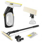 Aknapuhastaja Karcher WV 3 Comfort Extended