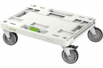 SYS Transporditald Festool SYS-RB