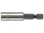 Kruvikeerajaotsakute magnetiline hoidja Teng Tools ACC50MBH0