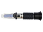 Jahutusvedeliku tester Yato YT-06722; 1,10&ndash;1,40 kg/l