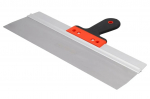 Pahtlilabidas Yato YT-52313; 450x90 mm