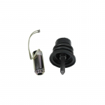 Nilfisk-ALTO 107402635; 24 V