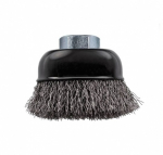 Puhastushari DeWalt DT3488-QZ; 75 mm; M14