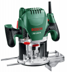 &Uuml;lafrees Bosch POF 1200 AE; 1200 W