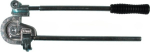 Torupainutaja Condor Werkzeug C0408/10; 10 mm