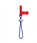 Rihm Knipex 005011TBK