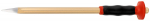 Koonustorn Rennsteig 3612561SB