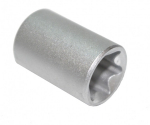 Padrunv&otilde;ti Proxxon 23618; 3/8''; E12; TORX