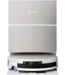 Tolmuimeja robot Ecovacs X12 PRO OMNI