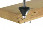 Faasifrees Festool 11,5/53 mm laagripesaga
