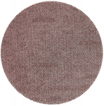Liivapaber Mirka AH22302580 225 mm; P80