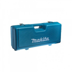 Kohver Makita GA9020/GA7020