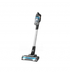 Akutolmuimeja Black & Decker BHFEB520D1-QW; 18 V; 2,0 Ah aku