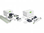&Uuml;lafrees Festool 1010 REBQ-FS-Set