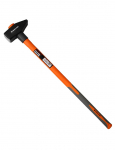 Vasar Richmann C2523; 5 kg