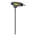 Kuuskantv&otilde;ti Stanley; 10 mm