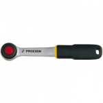 Narre Proxxon; 3/8''