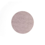 Liivapaber Mirka ABRANET; 125 mm; P240