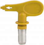 Spreiv&auml;rvi otsik Wagner Trade Tip 3 615