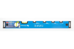 Lood Hogert HT4M041; 48 cm