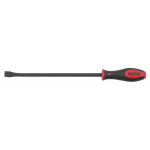 Kang Sonic Equipment 4821312; 304 mm