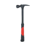 S&otilde;rghaamer Picard 0059610-22; 22 mm; 435 mm